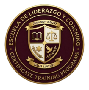 ELYC
