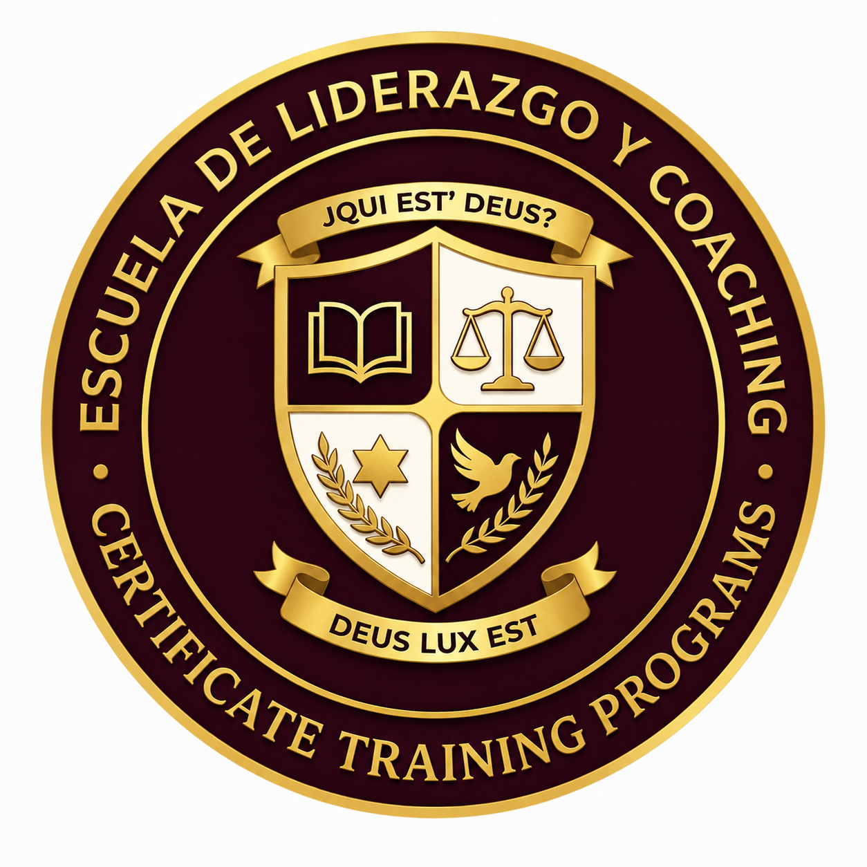 Escuela de Liderazgo y Coaching ELYC